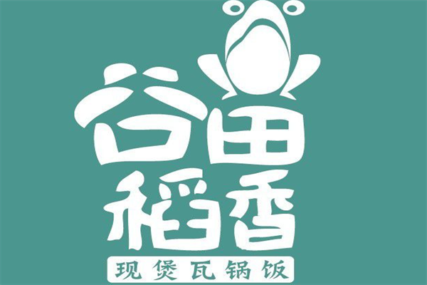 谷田稻香快餐加盟费 谷田稻香快餐加盟费